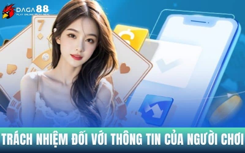 Người chơi phải có trách nhiệm với nội dung đang tải lên Đá Gà 88 Người chơi phải có trách nhiệm với nội dung đang tải lên Đá Gà 88